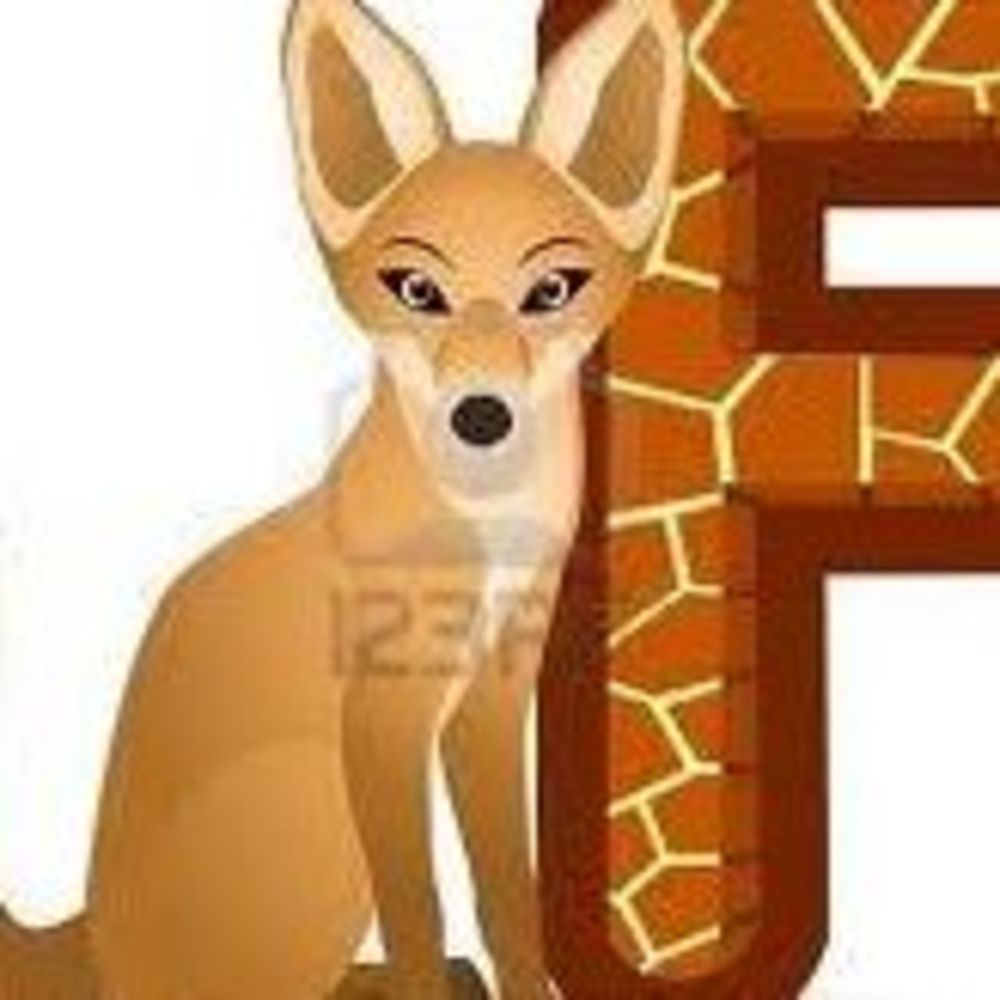 Meet your Posher, Sunshine